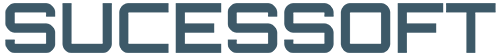 SUCESSOFT